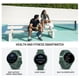 thumbnail image 3 of Smartwatch Wearable4U Garmin Vivoactive 6 1,2" AMOLED GPS, 3 of 9