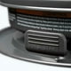 thumbnail image 4 of SUMMOHEAT ESTUFA PARAFINA MECHA SH-235, 4 of 8