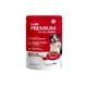 thumbnail image 2 of Sachet Vitalcan Premium Perros Adultos Trocitos Carne 12 Un., 2 of 4