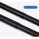 thumbnail image 5 of Barras De Cortina 19mm Extensibles Metálicas 120-210 Cm Guiza, 5 of 8