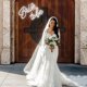 thumbnail image 5 of Letrero de Neón Bride to Be BerniceKelly Luz LED Blanca USB, 5 of 9