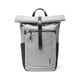 thumbnail image 1 of Mochila De Viaje Navigator-t61 Para Macbook 16 - Gris, 1 of 3
