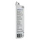 thumbnail image 4 of Filtro de repuesto LifeStraw Go para botella de agua de 2 niveles, color blanco, 4 of 5