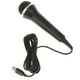 thumbnail image 2 of Micrófono USB Con Cable Para Game One 360 PC, 2 of 3
