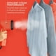 thumbnail image 2 of Vaporizador de ropa Rowenta PurePop Handheld 1,5 L 1150 W rojo, 2 of 3