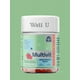 thumbnail image 1 of GOMITAS - MULTIVIT 60 UN, 1 of 4