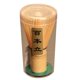 thumbnail image 3 of Bambú Chasen Matcha Polvo Batidor Herramienta Ceremonia Del Té Japonés Accesorio B, 3 of 4