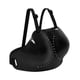 thumbnail image 2 of Protector de Pecho Fencing para Karate Taekwondo Muay Thai MMA y Boxeo Hecho en Material PP Diseño Ergonómico con Correa Ajustable Adecuado para L, 2 of 5