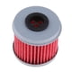 thumbnail image 5 of Filtro De Aceite De Motocicleta Para Honda 250 250X 300 300FW 300/400EX Rancher 350, 5 of 5