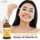 thumbnail image 4 of Sérum iluminador de piel CAROTÏS 30 ml con aceite de zanahoria y vitamina A, 4 of 6
