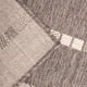 thumbnail image 2 of Alfombra Haiti 180X275 3529/W71-E, 2 of 3