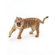 thumbnail image 3 of Figura Papo Wild Animal Kingdom Roaring Tiger 50182 para niños a partir de 3 años, 3 of 7