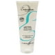 thumbnail image 1 of Leche Corporal en Crema Rica, 1 of 3