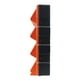 thumbnail image 3 of Caja Organizadora De 12 Cajones, 3 of 6