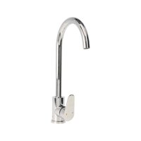 Pmb - Monomando Lavaplatos Vermont