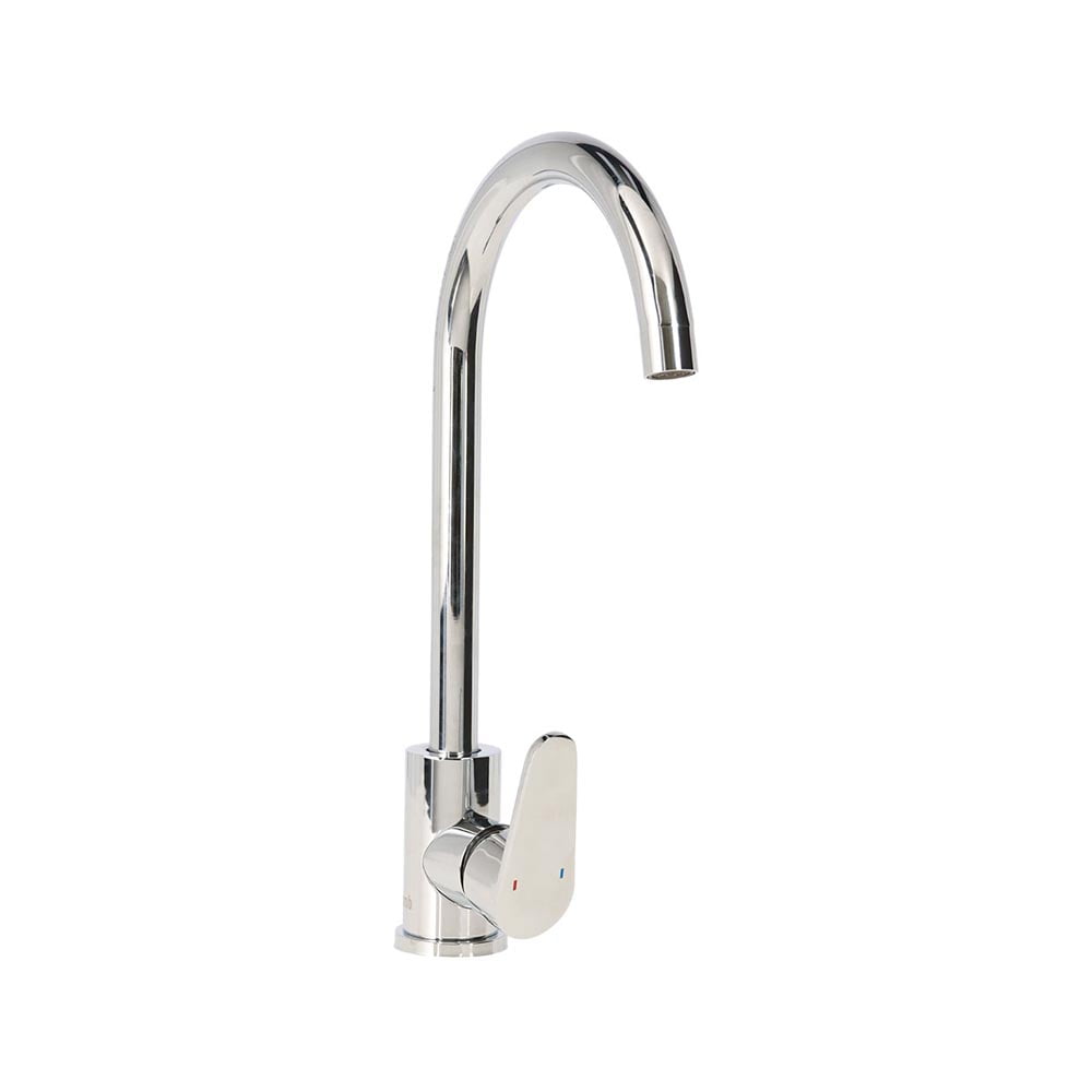 Pmb - Monomando Lavaplatos Vermont