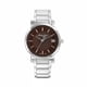 thumbnail image 2 of Reloj Mathey-Tissot Unisex City Metal H611251MAM, 2 of 4