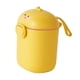thumbnail image 2 of Dispensador De Fórmula En Polvo Contenedor De Almacenamiento De Viaje Para Alimentación De Bebés Para Niños Bebé Grande, 2 of 5