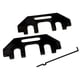 thumbnail image 1 of Herramienta de temporización Lisle 37200 para motores Ford V6 de 3.5 y 3.7 litros, 1 of 1