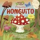 thumbnail image 1 of Libro Historias De La Naturaleza Pequeño Honguito, 1 of 2