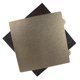 thumbnail image 5 of Cama de calor de acero de la primavera de la impresora 3D de 220 mm + adhesivo magnético para Anet para Wanhao, 5 of 5