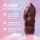 thumbnail image 5 of Labial Líquido ColourPop Cloud Whip Acabado Suave 3.5 ml, 5 of 9