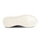 thumbnail image 5 of Zapatilla Mujer Power Credo Urban Running Beige, 5 of 5