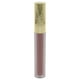 thumbnail image 2 of Lápiz Labial Líquido Mate Gerard Cosmetic Hydra, 2 of 4