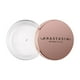 thumbnail image 1 of Cera para cejas Anastasia Beverly Hills Brow Freeze 30 ml, 1 of 3