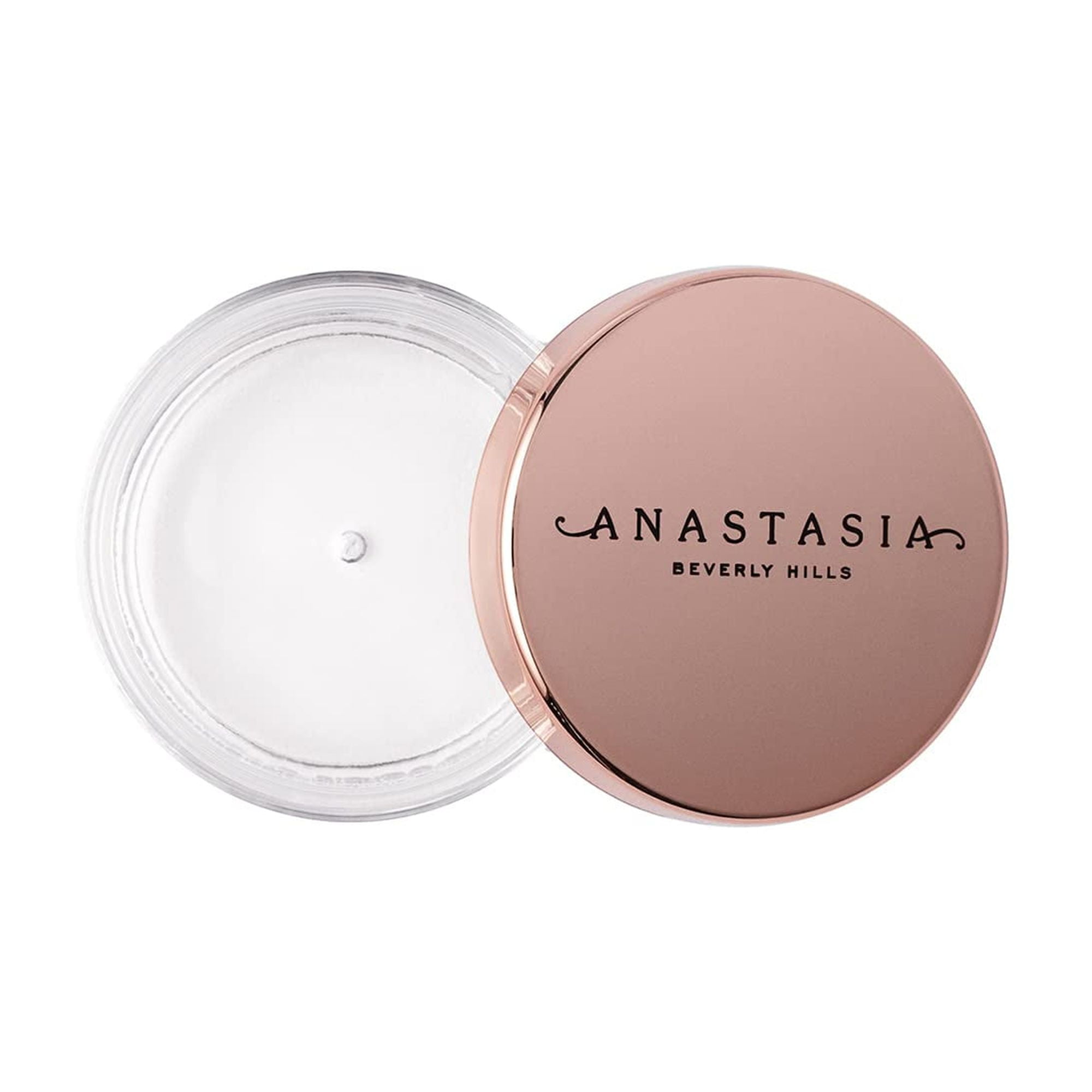 Cera Para Cejas Anastasia Beverly Hills Brow Freeze 30 Ml