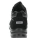 thumbnail image 5 of Botin de seguridad Alice NG450 negro 36, 5 of 8