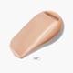 thumbnail image 2 of Base En Sérum Phyto Pigments De 30 Ml Tono Tawny, 2 of 8