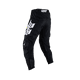 thumbnail image 5 of Kit Leatt Moto 3.5  Jersey Con Pantalón Negro, 5 of 6