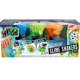 thumbnail image 4 of Canal Toys So Slime DIY Bold Pack de 3 Shakers de Slime, 4 of 4