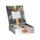 thumbnail image 2 of Te Negro Frutal Basilur Earl Grey Assorted Caja 40 Bolsas, 2 of 3