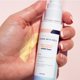 thumbnail image 5 of Suero Facial Diario de Vitamina C Alana Mitchell 60 ml para Todo Tipo de Piel, 5 of 7