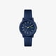 thumbnail image 1 of Reloj 2001271 Mujer, 1 of 2