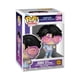 thumbnail image 2 of Funko Kpop Demon Hunters Jinu, 2 of 4
