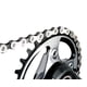 thumbnail image 4 of Cadena KMC X11 de 11 velocidades para Shimano, Campagnolo y SRAM, 4 of 6