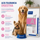 thumbnail image 4 of Virbac HPM Dog Allergy 12 Kg - Alimento Hipoalergénico para Perros, 4 of 5