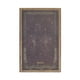 thumbnail image 1 of Agenda 2023 Arabica, Tapa Flexible, Vista Semanal, Maxi, 1 of 2