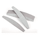 thumbnail image 1 of Pack 3 Limas 100/220 Uñas Manicure Pedicure, 1 of 3