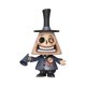 thumbnail image 2 of ¡Funko Pop! Disney: Pesadilla antes de Navidad, alcalde, 2 of 3