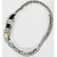 thumbnail image 3 of Reloj Analógico 5 Automatic 21 Jewels Snkk13k1 Hombre, 3 of 3