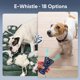 thumbnail image 4 of Entrenador canino PawBehave 18 sonidos y linterna, 4 of 7