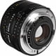 thumbnail image 3 of Objetivo Nikon AF FX NIKKOR 50 mm f/1.8D para cámaras DSLR Nikon, 3 of 7