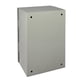 thumbnail image 3 of Gabinete Tablero Metálico Eléctrico 300x200x150 1 puerta Ip65, 3 of 3