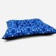 thumbnail image 2 of Cama Ortopédica Impermeable para Perros 4XL con Funda 150 × 120 cm, 2 of 5
