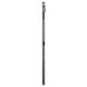 thumbnail image 5 of Tablet Galaxy Tab S10 FE Plus 13.1" WUXGA 128GB Gris + S Pen, 5 of 6