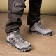thumbnail image 2 of Bototo Hombre Gris Leiva, 2 of 6